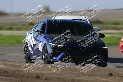 media/Dec-20-2025-Speed Ventures (Sat) [[de63061115]]/Purple Group/Sunset (Session 3)/